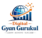 Digital Gyan Gurukul 