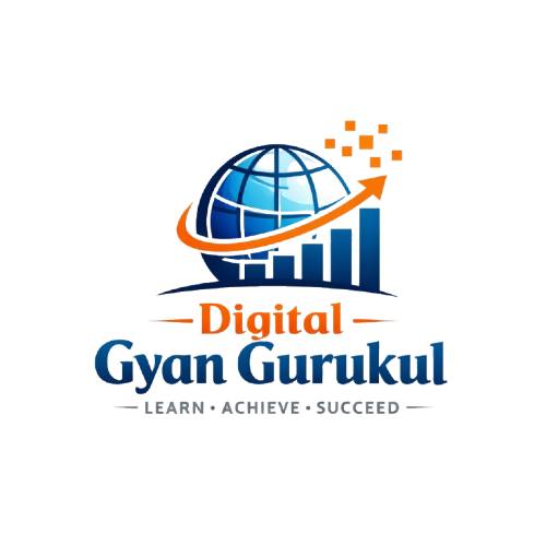 digitalgyangurukul.com