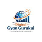 logo dgg removebg preview (2)